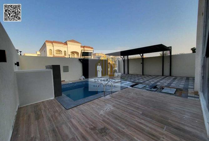 15526050 - Property Image 2