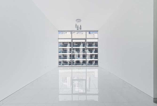 15701260 - صورة العقار 3