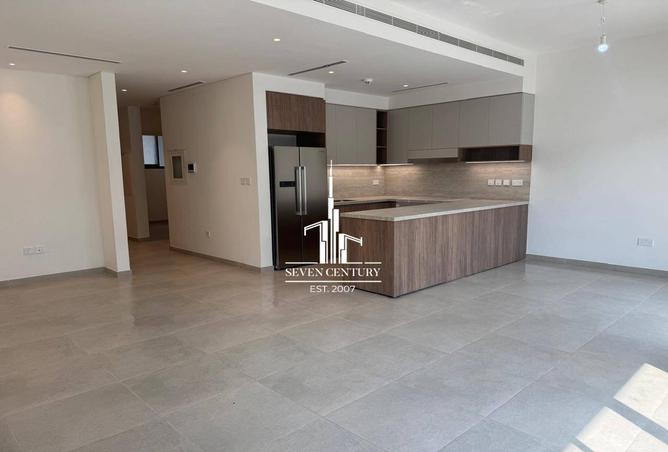 15654852 - Property Image 3