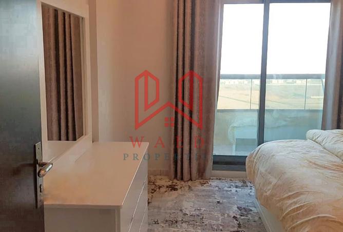 14132229 - Property Image 3