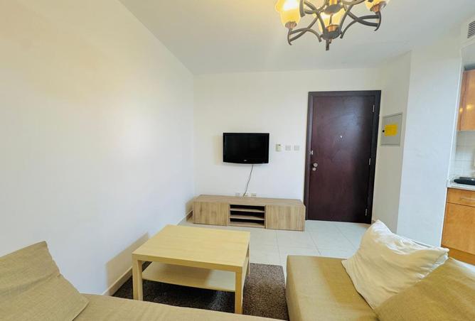 15486835 - Property Image 2