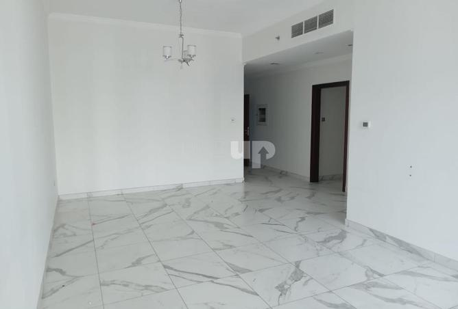 16086424 - صورة العقار 2