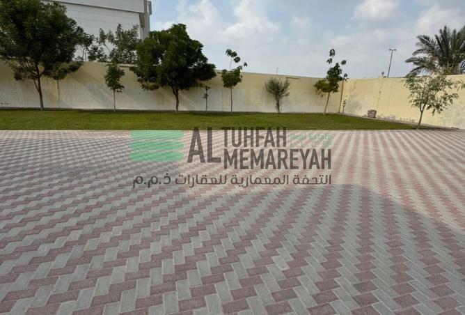 15844091 - Property Image 2