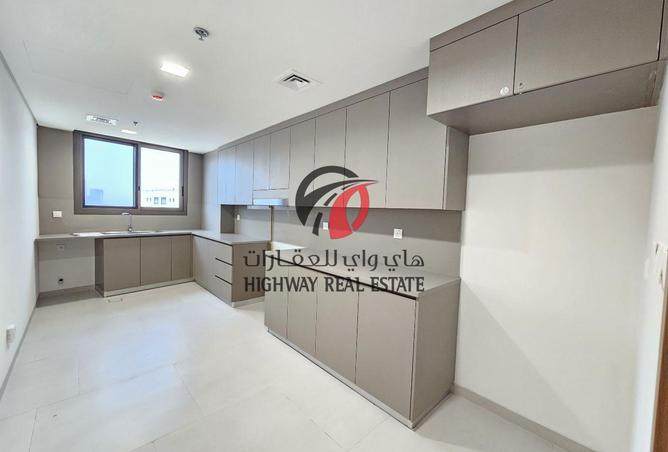 15586561 - Property Image 3