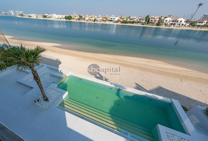 15393131 - Property Image 2