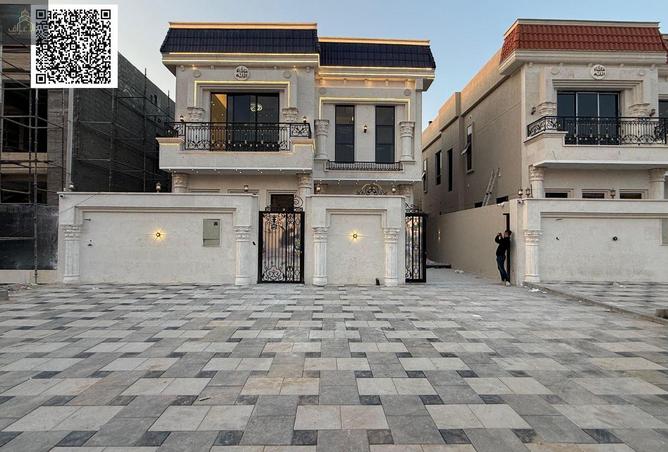 16055231 - Property Main Image