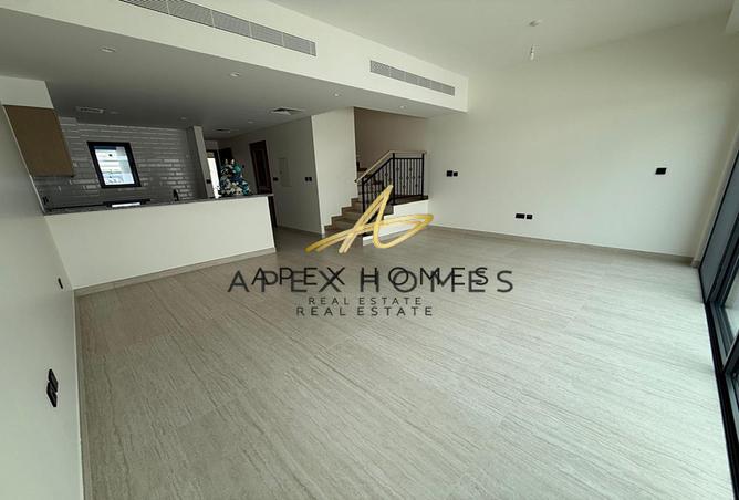 15729472 - Property Image 2