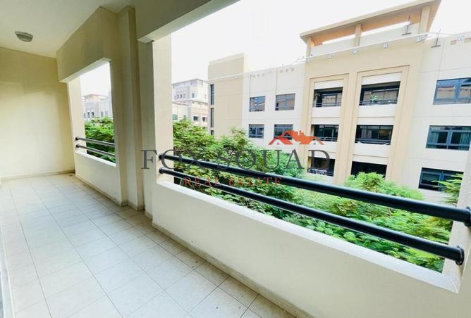 15653112 - Property Main Image