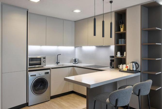 15263776 - Property Image 3