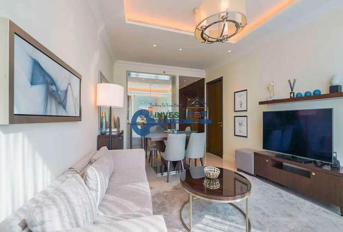 15777861 - صورة العقار 3