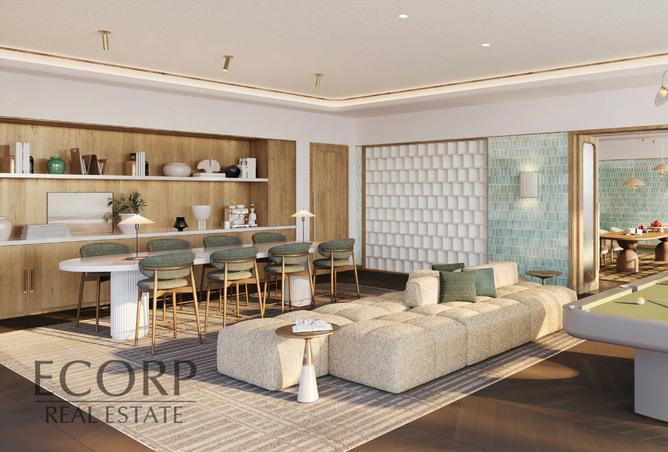 15254399 - Property Image 3