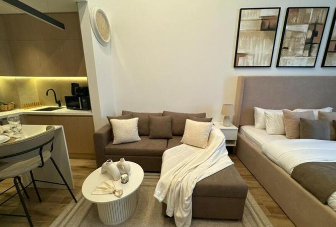 16025278 - Property Image 3