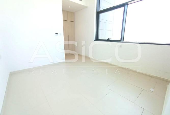 15184684 - Property Image 2
