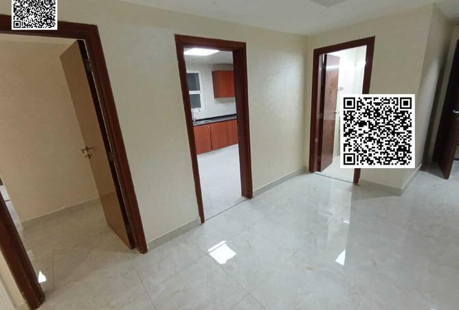 16108598 - صورة العقار 3