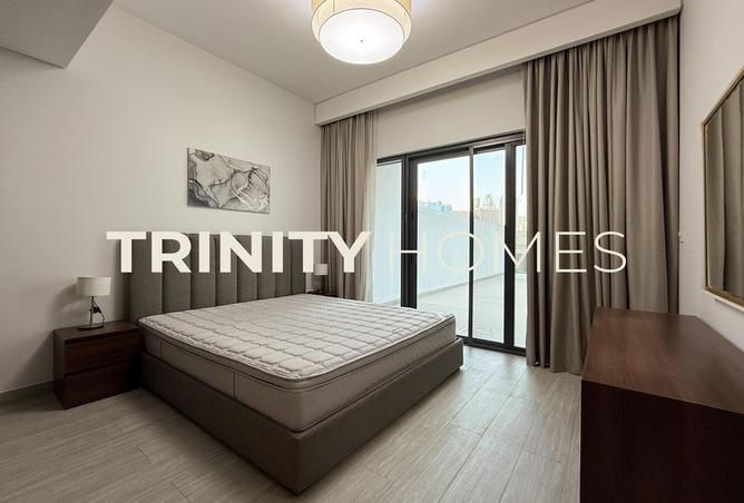 15753803 - Property Image 2