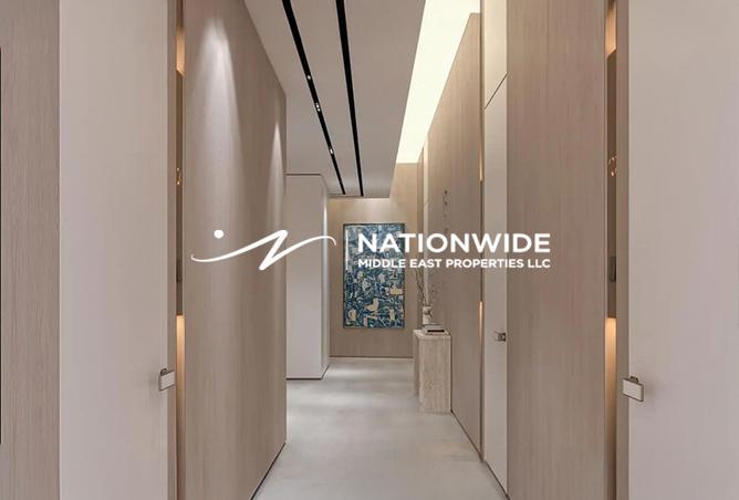 15604196 - صورة العقار 2