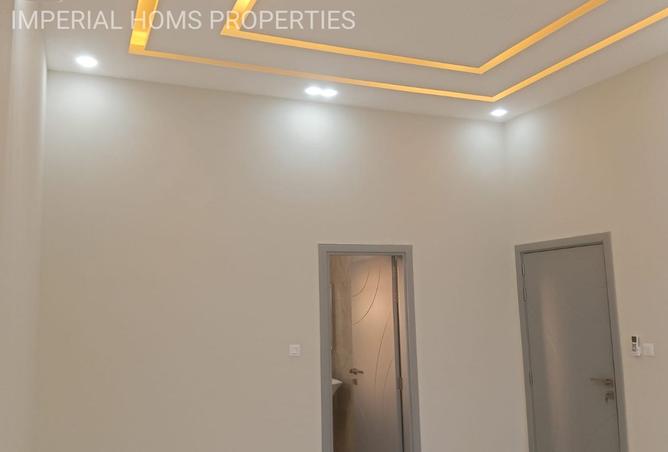 15169169 - Property Image 3