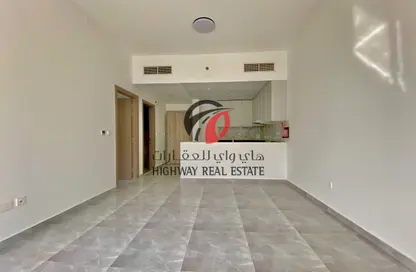 Apartment - 1 Bedroom - 2 Bathrooms for rent in Al Warsan 4 - Al Warsan - Dubai
