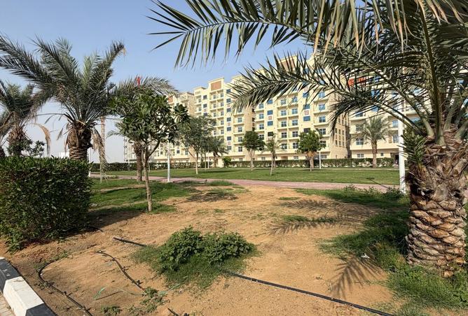 15893548 - صورة العقار 3