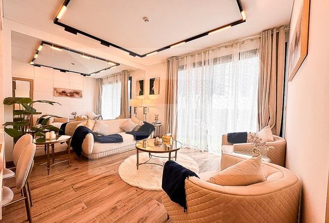 15128505 - Property Image 2