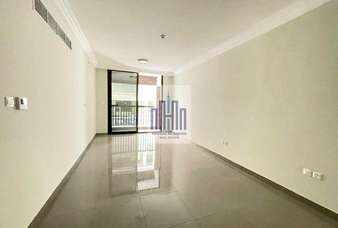 15626024 - Property Image 2