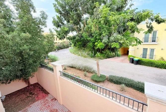 15449306 - Property Image 3