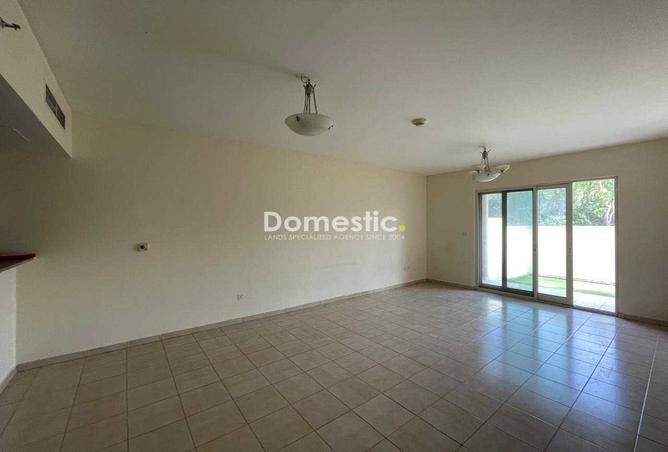 15252876 - Property Image 2