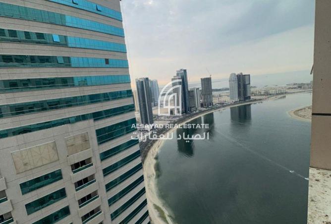 15892406 - الصورة الرئيسية للعقار