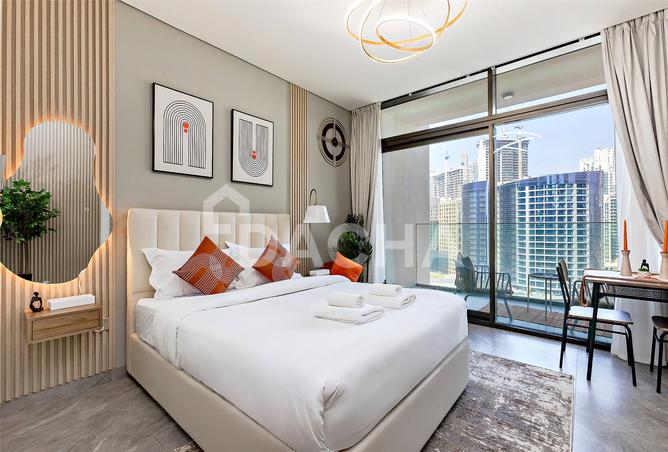 15295779 - الصورة الرئيسية للعقار