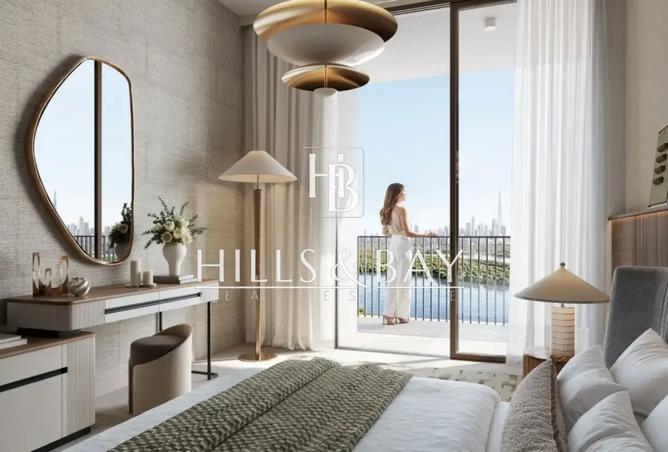 16059535 - Property Image 3