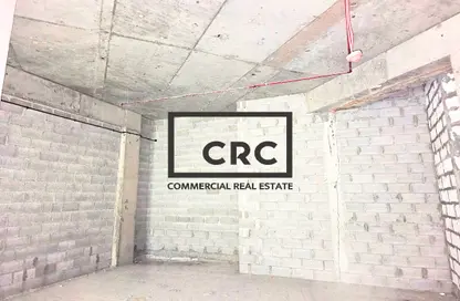 Retail - Studio for sale in Schon Business Park - Dubai Investment Park (DIP) - Dubai