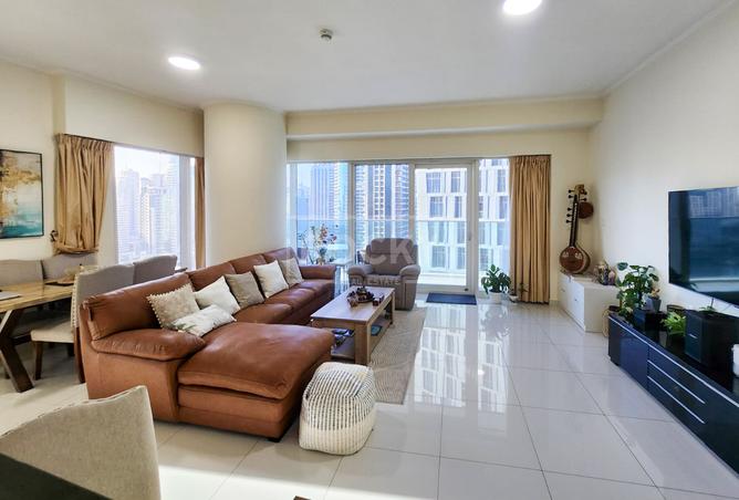 15995349 - Property Image 2