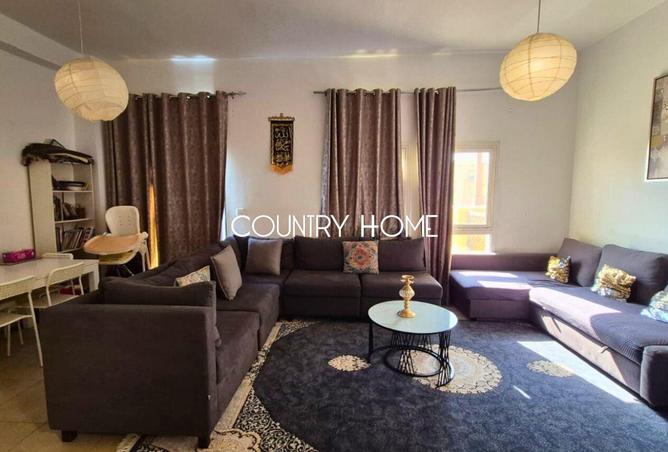 15966693 - Property Image 2