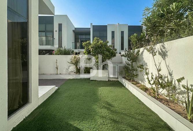 15261100 - Property Image 2