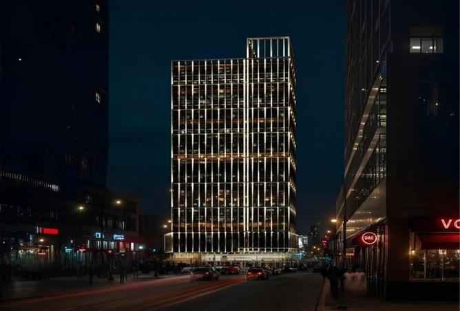 15787105 - Property Image 2