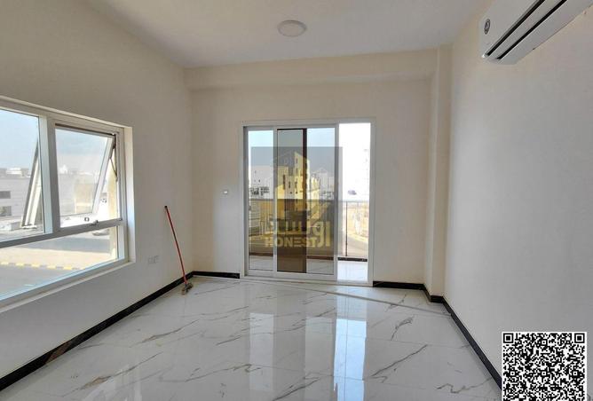 15524558 - صورة العقار 3