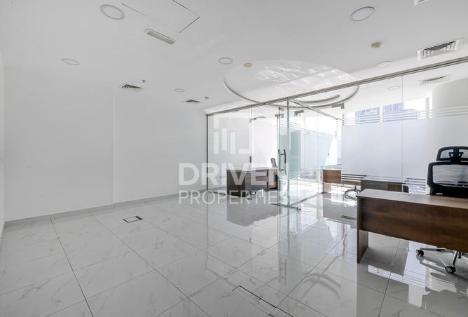 15320666 - Property Main Image