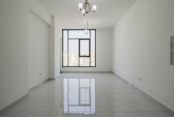 15740974 - الصورة الرئيسية للعقار