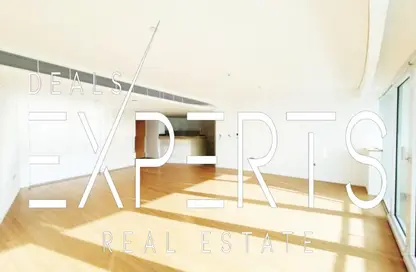 Apartment - 3 Bedrooms - 5 Bathrooms for sale in Al Maha - Al Muneera - Al Raha Beach - Abu Dhabi