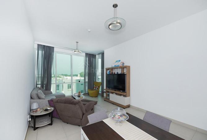 15380682 - Property Image 3