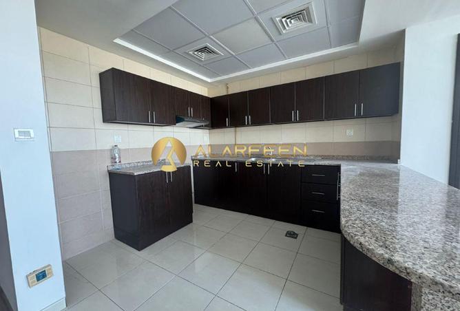 15836228 - Property Image 3