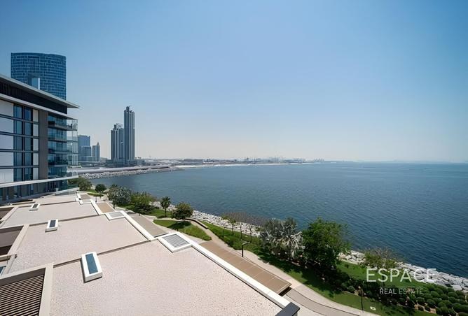 15771662 - الصورة الرئيسية للعقار