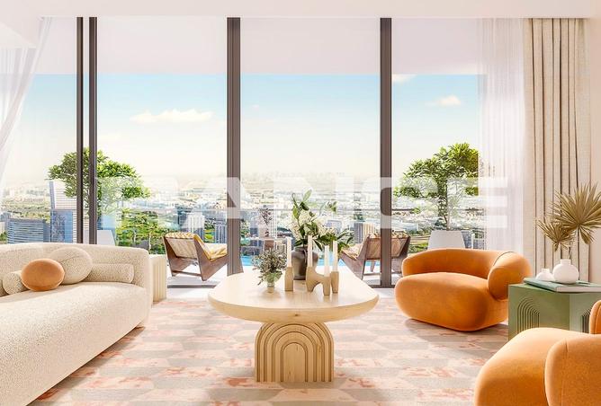 15381681 - Property Image 3