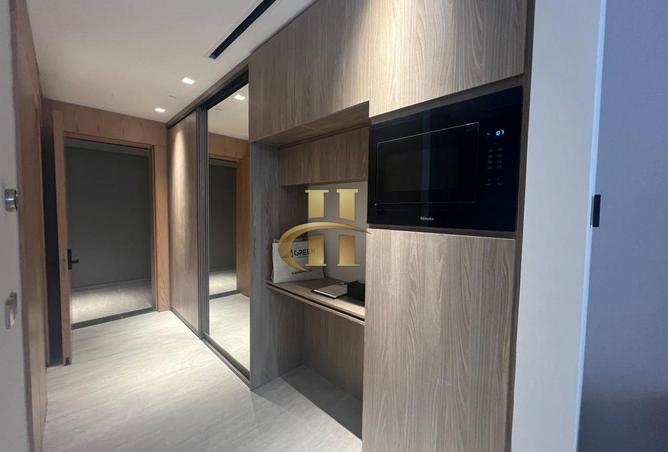 15702490 - صورة العقار 3