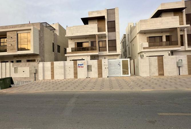 15843056 - صورة العقار 3