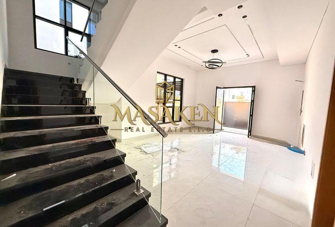 15772205 - Property Image 3