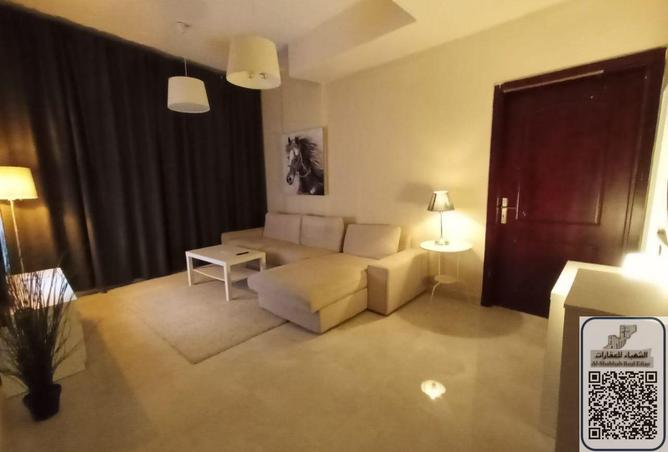 15696017 - Property Image 3