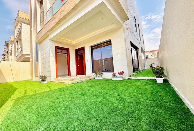 15861972 - صورة العقار 3