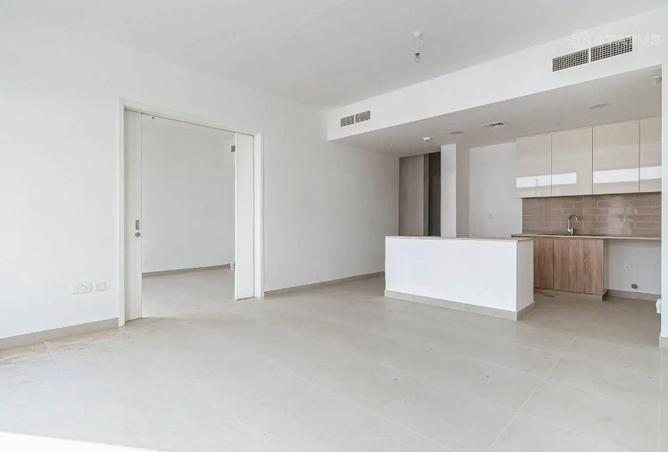 15156936 - صورة العقار 3