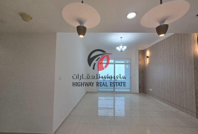 15976381 - Property Image 3